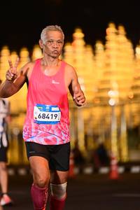 BIB: 
                            <button type="button" onclick="openModal(24483586)" class="btn btn-primary btn-sm float-right btn-popup" data-toggle="modal" data-target=".modal-high-quality">
                        <i class="fas fa-shopping-cart"></i> Add to Cart
                    </button>
                                            <button type="button" onclick="isThisMe(24483586, true)" class="btn btn-success btn-sm float-right btn-popup btn-isme hidden" data-toggle="tooltip" data-placement="bottom" title="นี่คือรูปของคุณใช่ไหม คลิกที่นี่เพื่อเอาเข้าอัลบั้ม">
                        <i class="fas fa-plus"></i> Add to album
                    </button>
                    <button type="button" onclick="isThisMe(24483586, false)" class="btn btn-warning btn-sm float-right btn-popup btn-isnotme hidden">
                        <i class="fas fa-ban"></i> Remove from album
                    </button>